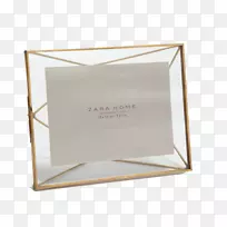 ͼƬ¿ò²úÆ·Îı¾ÐÅϢͼÏñÇåÀí±ß¿ò-¿ÕÈôÍø ͼƬ¿ò²úÆ·Îı¾ÐÅϢͼÏñÇåÀí±ß¿ò-¿ÕÈôÍø