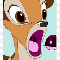 腭悬雍垂动画嘴-橡子-空若网 腭悬雍垂动画嘴-橡子-空若网