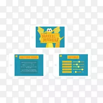 品牌徽标字体产品短信-芒果平板电脑-空若网 品牌徽标字体产品短信-芒果平板电脑-空若网