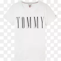 tÐôÐä¾±×ÖÌåtÐô-¿ÕÈôÍø tÐôÐä¾±×ÖÌåtÐô-¿ÕÈôÍø