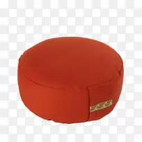 产品设计红包-空若网 产品设计红包-空若网