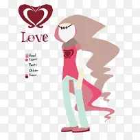 上帝,人类爱情插画,剪贴画-菲菲-空若网 上帝,人类爱情插画,剪贴画-菲菲-空若网