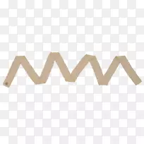 ��Ʒ���Ʒ�Ʊ�־������-������