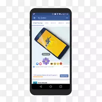 �����ֻ��ֳ��豸��ý�����������������ֻ�-������