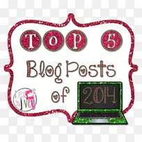 博客图片0剪辑艺术图形.有说服力的写作书籍-空若网 博客图片0剪辑艺术图形.有说服力的写作书籍-空若网