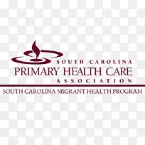 �̱������߶���-ҽ�ư칫��-������