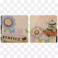 纸大卖CLR跟随你的心-成为快乐的分层贴纸短信-墨水花边材料-空若网 纸大卖CLR跟随你的心-成为快乐的分层贴纸短信-墨水花边材料-空若网