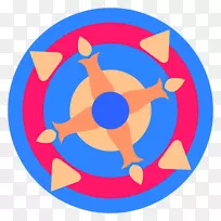 剪贴画产品短信-塞缪尔圣经谜题-空若网 剪贴画产品短信-塞缪尔圣经谜题-空若网