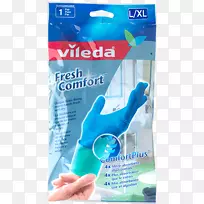 新鲜舒适手套清洁拖把-小新鲜材料-空若网 新鲜舒适手套清洁拖把-小新鲜材料-空若网