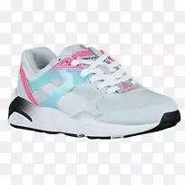 运动鞋,美洲狮,阿迪达斯,耐克-阿迪达斯-空若网 运动鞋,美洲狮,阿迪达斯,耐克-阿迪达斯-空若网