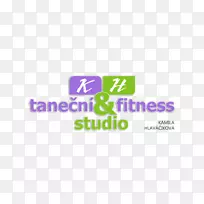 ��־��Ʒ���Ʒ������-����������-������