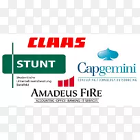 ��ʶ��Ʒ���Ʒ������-2015 09 16-������