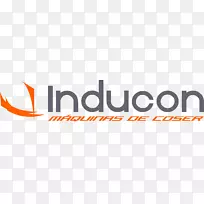 �̱��Ʒ���Ʒ�Ʒ��һ�-������