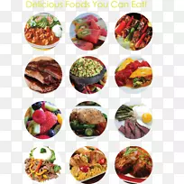 ���ȱ�������ʳ�����迧��-������