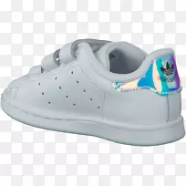 ���ϴ�˹˹̹ʷ��˹�˶�Ь��Ь���ϴ�˹ԭ��˹̹ʷ��˹b 24537-���ϴ�˹-������