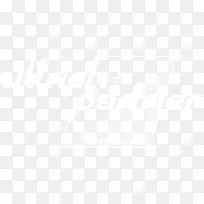 产品设计文件线-空若网 产品设计文件线-空若网