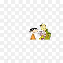 台式壁纸移动电话台式计算机-空若网 台式壁纸移动电话台式计算机-空若网