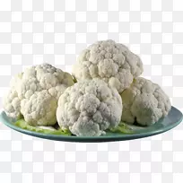 花椰菜蔬菜.花椰菜PNG图像-空若网 花椰菜蔬菜.花椰菜PNG图像-空若网