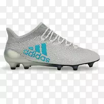阿迪达斯17.1 FG足球靴运动鞋-冷血-空若网 阿迪达斯17.1 FG足球靴运动鞋-冷血-空若网