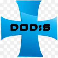 产品设计标志品牌失败-空若网 产品设计标志品牌失败-空若网