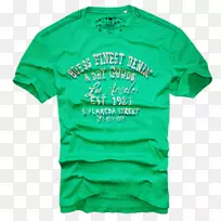 t恤船员领袖马球衫毛衣埃及衬衫-空若网 t恤船员领袖马球衫毛衣埃及衬衫-空若网