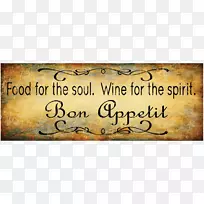 �����鷨������Ӧ�ó�������-ϴ�´���-������