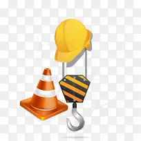 起重机Antalya vin kiralama维修工程重型机械起重机-空若网 起重机Antalya vin kiralama维修工程重型机械起重机-空若网