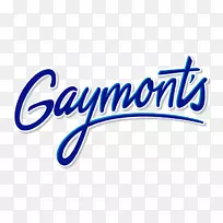 ��־Ʒ�Ʋ�Ʒ�����������-������