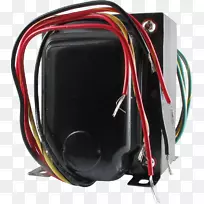 ����Ԫ����ѹ�����ߵ��Ӳ�Ʒ������ѹ��-������