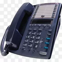 电话移动电话png图片图像剪辑艺术-空若网 电话移动电话png图片图像剪辑艺术-空若网