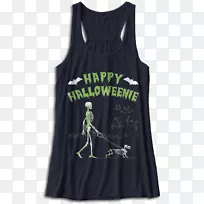 镀金t恤活动箱m无袖衬衫t恤-空若网 镀金t恤活动箱m无袖衬衫t恤-空若网