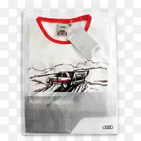 t����Ʒ���Ʒ�������ı�t�����-������