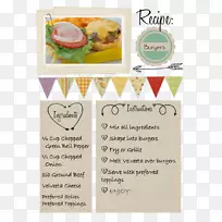 ����������ţ�п����.��ζƷ��ζ-������