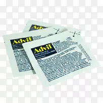 ��Ʒ����Ʒ�Ʋ���Ҷ���-���ݵ�����ϰ-������