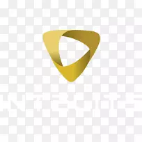 产品设计标志品牌字体-MOTO交叉-空若网 产品设计标志品牌字体-MOTO交叉-空若网