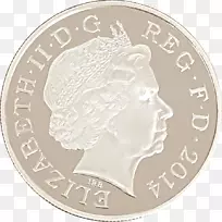 ���������.����Ӳ��-������