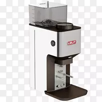 Ũ������ë��ĥ������Plp 72ĥ����470�ߣ�0.35�������֣��ֿ���-������