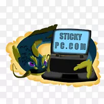 产品设计品牌字体印刷t恤设计-空若网 产品设计品牌字体印刷t恤设计-空若网