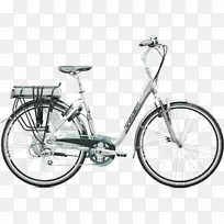 ���г����ֵ綯���г��������г��������г�����-������