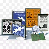 电子液晶显示通讯电子元件产品正向显示-空若网 电子液晶显示通讯电子元件产品正向显示-空若网