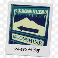 里格比星指导阅读粉红级海报字体品牌短信-爷爷食谱-空若网 里格比星指导阅读粉红级海报字体品牌短信-爷爷食谱-空若网