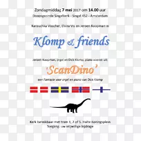 �ļ���Ʒ���������-���ٱ���-������