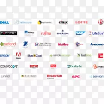 网页计算机图标计算机程序徽标-tac-空若网 网页计算机图标计算机程序徽标-tac-空若网