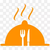 ����Ʒ�ƹ�˾���������߱�־-������