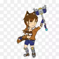 �������廭��װ������Ʒ�˶������������𶯻�-������