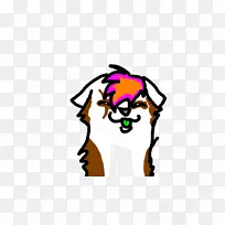 剪贴画鼻子插图猫人类行为.鼻子-空若网 剪贴画鼻子插图猫人类行为.鼻子-空若网