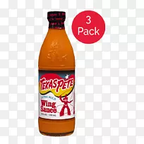 ���������ÿ���˹Ƥ���������º���������Ұţʳ��-������