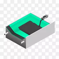 土木工程土工合成材料产品建设填埋场-空若网 土木工程土工合成材料产品建设填埋场-空若网