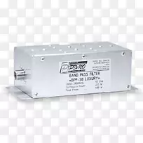 ����Ԫ�������ӵ�·.DRED BARRYMOL-������