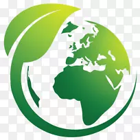 自然环境剪贴画图形环境科学免费自然环境-空若网 自然环境剪贴画图形环境科学免费自然环境-空若网